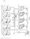 Fig. 09 - Digital Signage Redundancy
