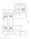 Fig. 02 - Power over ethernet powered device with power fallback states