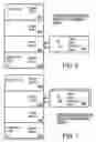 Fig. 06 - Fault diagnosis of serially-addressed memory modules on a PC motherboard