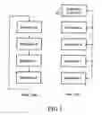 Fig. 06 - Inter-sequence permutation turbo code system and operation methods thereof