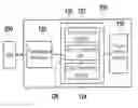 Fig. 01 - Storage apparatus, controller and data accessing method thereof