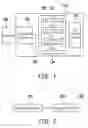 Fig. 02 - Storage apparatus, controller and data accessing method thereof
