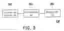 Fig. 04 - Storage apparatus, controller and data accessing method thereof
