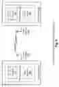 Fig. 07 - Rate control adaptable communications
