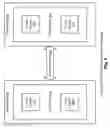 Fig. 09 - Rate control adaptable communications
