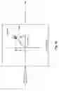 Fig. 41 - Rate control adaptable communications