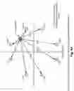 Fig. 43 - Rate control adaptable communications