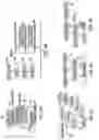 Fig. 07 - Document processing and management approach for editing a markup language document