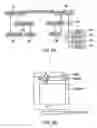 Fig. 08 - Document processing and management approach for editing a markup language document