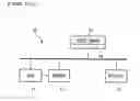 Fig. 02 - Document processing and management approach for assigning an event to an action in a markup language environment