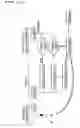 Fig. 20 - Document processing and management approach for assigning an event to an action in a markup language environment