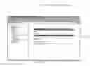 Fig. 30 - Document processing and management approach for assigning an event to an action in a markup language environment