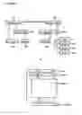 Fig. 08 - Document processing and management approach to editing a document in a mark up language environment using undoable commands