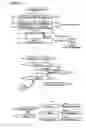 Fig. 15 - Document processing and management approach to editing a document in a mark up language environment using undoable commands