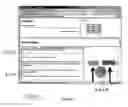 Fig. 27 - Document processing and management approach to editing a document in a mark up language environment using undoable commands
