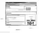 Fig. 28 - Document processing and management approach to editing a document in a mark up language environment using undoable commands