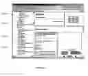 Fig. 29 - Document processing and management approach to editing a document in a mark up language environment using undoable commands