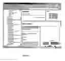 Fig. 30 - Document processing and management approach to editing a document in a mark up language environment using undoable commands