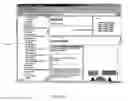 Fig. 31 - Document processing and management approach to editing a document in a mark up language environment using undoable commands
