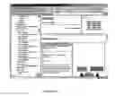Fig. 32 - Document processing and management approach to editing a document in a mark up language environment using undoable commands