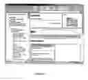 Fig. 36 - Document processing and management approach to editing a document in a mark up language environment using undoable commands