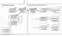 Fig. 01 - VIDEO EDITING APPARATUS, TERMINAL DEVICE AND GUI PROGRAM TRANSMISSION METHOD