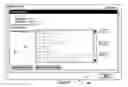Fig. 07 - CONTAINER GENERATION SYSTEM FOR A CUSTOMIZABLE APPLICATION