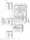 Fig. 02 - Command user interface for displaying multiple sections of software functionality controls