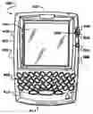 Fig. 01 - HYBRID CALENDAR