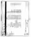 Fig. 02 - Method and apparatus for performing multi-selection