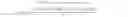 Fig. 02 - Method for designing an integrated circuit