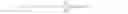 Fig. 12 - Logic synthesis of multi-level domino asynchronous pipelines