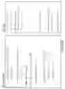 Fig. 167 - Systems and methods for information flow analysis