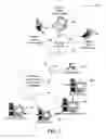 Fig. 02 - Compiler framework for speculative automatic parallelization with transactional memory
