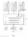 Fig. 02 - Pluggable extensions to virtual machine monitors