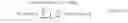 Fig. 02 - Adjunct processor load balancing