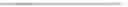 Fig. 06 - Adjunct processor load balancing