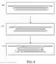 Fig. 09 - Systems and Methods for Advertising Insertion Notification in a Real-Time Streaming Media Service