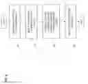 Fig. 09 - Method and apparatus for providing displayable applications