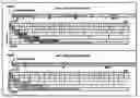 Fig. 01 - Efficient NVOD service method for various client environments and apparatus there-for