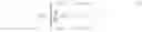 Fig. 04 - Efficient NVOD service method for various client environments and apparatus there-for