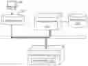 Fig. 01 - Method of updating intrusion detection rules through link data packet