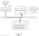 Fig. 03 - Method of updating intrusion detection rules through link data packet