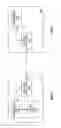 Fig. 07 - Methods and apparatus for wireless device registration