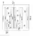 Fig. 03 - Web managed multimedia asset management method and system