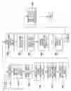Fig. 08 - Web managed multimedia asset management method and system