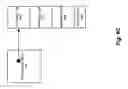 Fig. 07 - Method and apparatus for providing network security using role-based access control