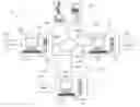 Fig. 01 - SSO IN VOLATILE SESSION OR SHARED ENVIRONMENT