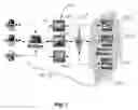 Fig. 08 - SSO IN VOLATILE SESSION OR SHARED ENVIRONMENT