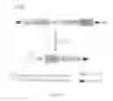 Fig. 02 - Cre-lox based gene knockdown constructs and methods of use thereof
